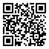 https://www.cd100.cn/news/20545.html