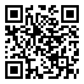 https://www.cd100.cn/news/20546.html