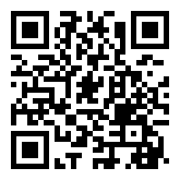 https://www.cd100.cn/news/20547.html