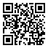 https://www.cd100.cn/news/20548.html