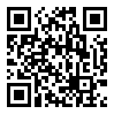 https://www.cd100.cn/news/2055.html