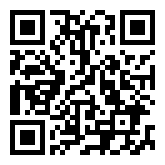 https://www.cd100.cn/news/20550.html