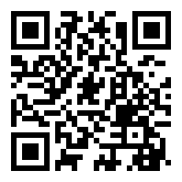 https://www.cd100.cn/news/20551.html