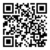 https://www.cd100.cn/news/20552.html