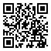 https://www.cd100.cn/news/20553.html