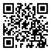 https://www.cd100.cn/news/20554.html