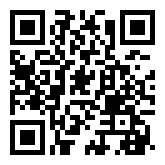 https://www.cd100.cn/news/20555.html