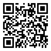 https://www.cd100.cn/news/20556.html