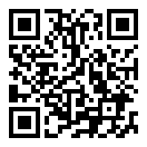 https://www.cd100.cn/news/20557.html