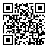https://www.cd100.cn/news/20558.html