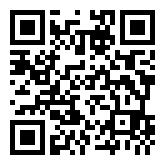 https://www.cd100.cn/news/20559.html