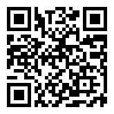 https://www.cd100.cn/news/20560.html