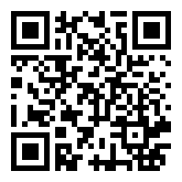 https://www.cd100.cn/news/20561.html
