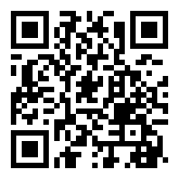 https://www.cd100.cn/news/20562.html