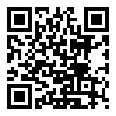 https://www.cd100.cn/news/20563.html