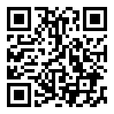 https://www.cd100.cn/news/20564.html