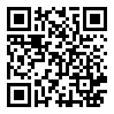 https://www.cd100.cn/news/20565.html