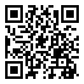 https://www.cd100.cn/news/20566.html