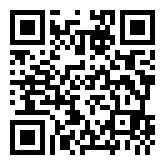 https://www.cd100.cn/news/20567.html