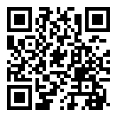 https://www.cd100.cn/news/20568.html