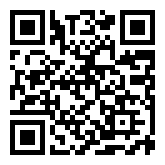 https://www.cd100.cn/news/20569.html