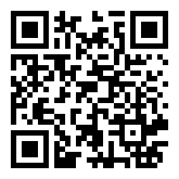 https://www.cd100.cn/news/2057.html