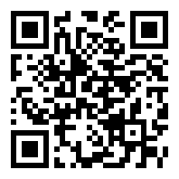 https://www.cd100.cn/news/20570.html