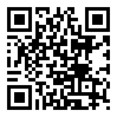 https://www.cd100.cn/news/20571.html