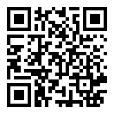 https://www.cd100.cn/news/20572.html