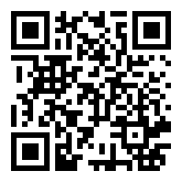 https://www.cd100.cn/news/20573.html