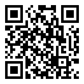 https://www.cd100.cn/news/20574.html