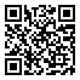https://www.cd100.cn/news/20575.html