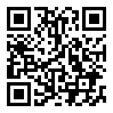 https://www.cd100.cn/news/20576.html