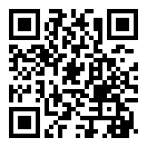 https://www.cd100.cn/news/20577.html