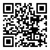 https://www.cd100.cn/news/20578.html