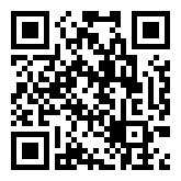 https://www.cd100.cn/news/20579.html