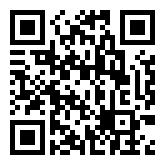 https://www.cd100.cn/news/2058.html