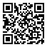 https://www.cd100.cn/news/20580.html