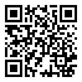 https://www.cd100.cn/news/20582.html