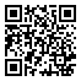 https://www.cd100.cn/news/20583.html