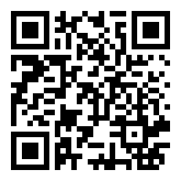 https://www.cd100.cn/news/20584.html