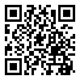 https://www.cd100.cn/news/20585.html