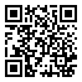 https://www.cd100.cn/news/20586.html