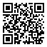 https://www.cd100.cn/news/20587.html