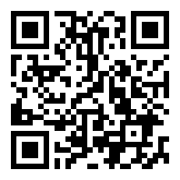 https://www.cd100.cn/news/20588.html
