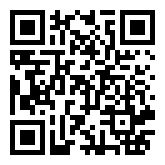 https://www.cd100.cn/news/20589.html