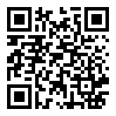 https://www.cd100.cn/news/2059.html