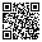 https://www.cd100.cn/news/20590.html