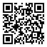 https://www.cd100.cn/news/20591.html
