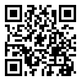 https://www.cd100.cn/news/20592.html